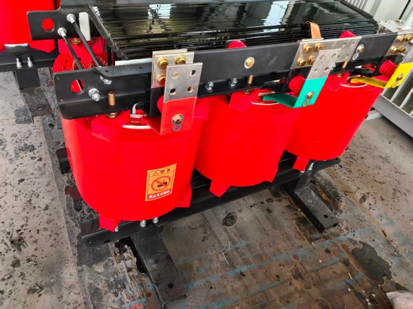 大容量灌南灌南灌南干式变压器 1250kVA‑2500kVA灌南灌南灌南干式变压器